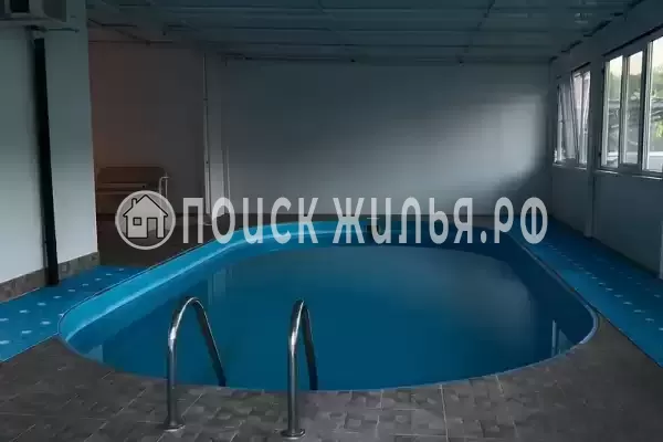 «Пани София», Якорная Щель «Пани София», Якорная Щель