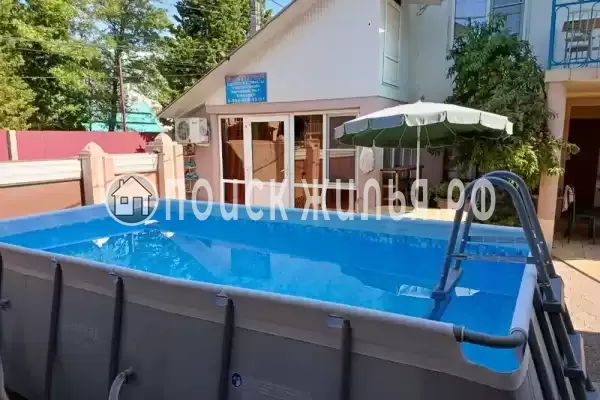 «Виктория», Вардане