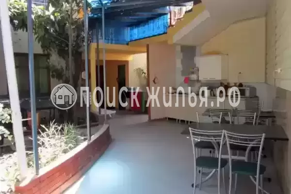 «Виктория», Вардане