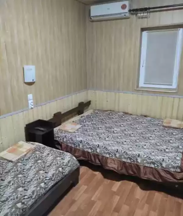 Отель «Calypso»
