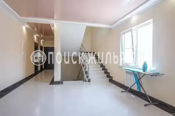 Гостевой дом «Флорес-2», Кабардинка Гостевой дом «Флорес-2», Кабардинка