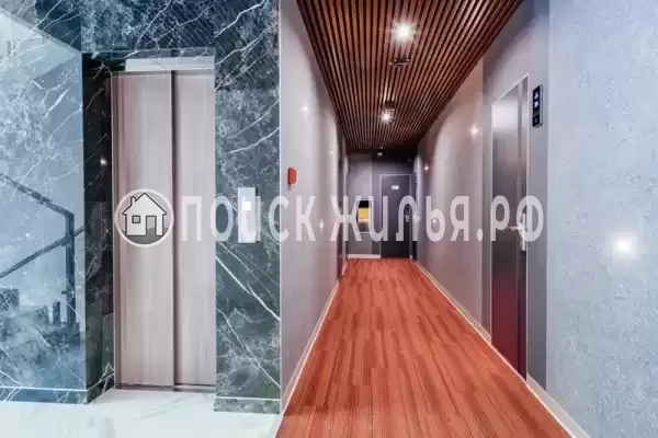 Отель «Platonov», Мамедова Щель