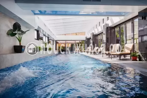 Отель «Platonov», Мамедова Щель