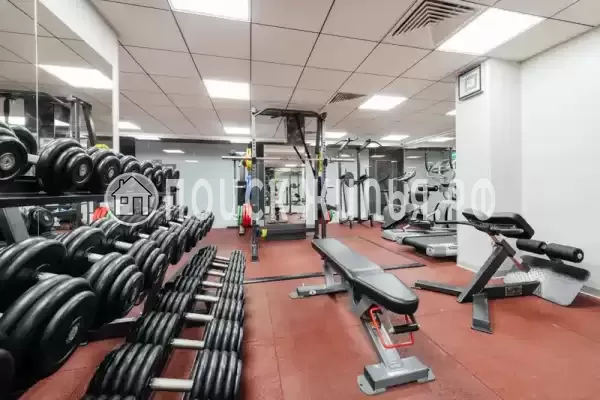 Отель «Platonov», Мамедова Щель