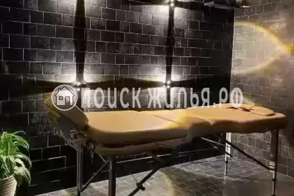 Отель «Platonov», Мамедова Щель