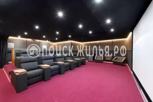 Отель «Platonov», Мамедова Щель