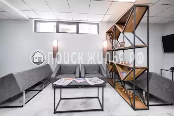 Отель «Platonov», Мамедова Щель