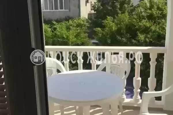 «Новая», Геленджик