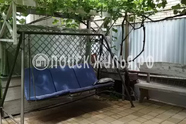 Частный сектор «Уютный», Анапа Частный сектор «Уютный», Анапа