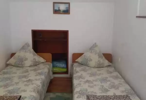 Гостевой дом «Уютный»