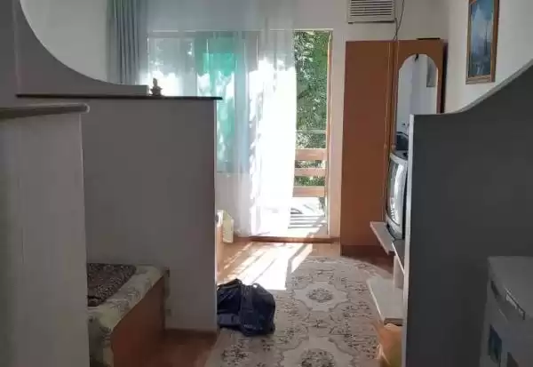 Гостевой дом «Уютный»