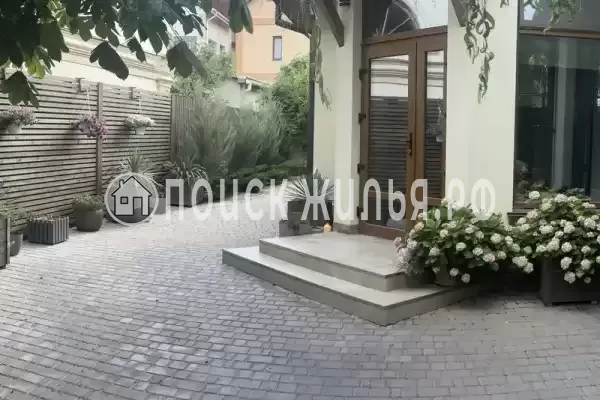 Гостевой дом «Дюшес», Феодосия