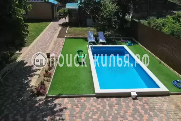 «На Ленина», Кучугуры