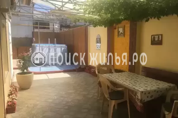 «25-й регион», Анапа