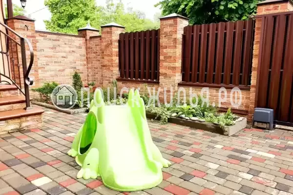 «Флагман-2», Анапа «Флагман-2», Анапа