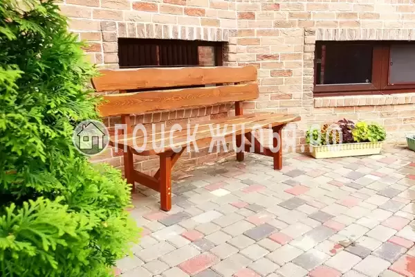 «Флагман-2», Анапа «Флагман-2», Анапа