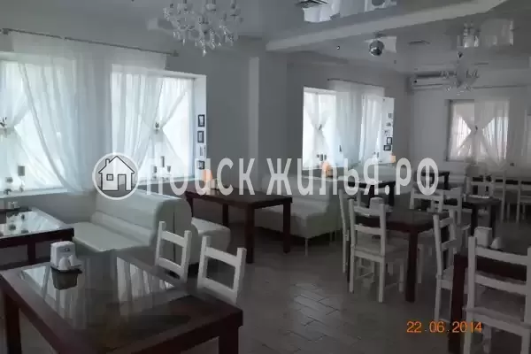 «AlexHoume», Небуг «AlexHoume», Небуг