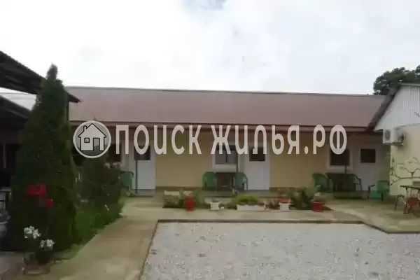 «Валидэ», Краснодарский край, Лермонтово, Тенгинская, д.2 «Валидэ», Краснодарский край, Лермонтово, Тенгинская, д.2