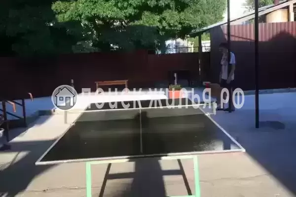 «Валидэ», Лермонтово «Валидэ», Лермонтово