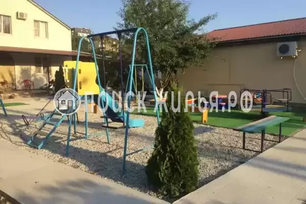 «Валидэ», Лермонтово «Валидэ», Лермонтово