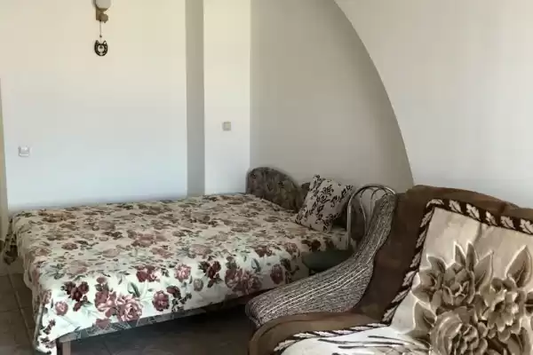 Частный сектор «Дом под ключ на Стамова»