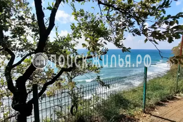 Дом под ключ «Мореход», Бетта
