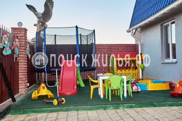 «Family», Феодосия