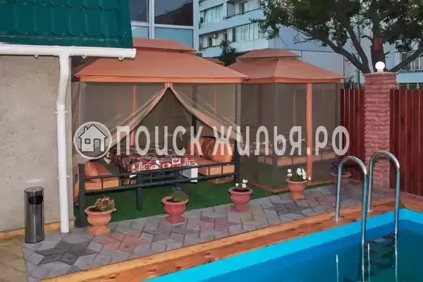 «Family», Феодосия