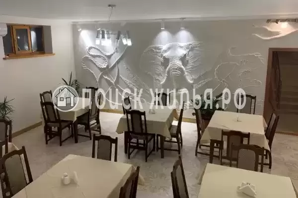 Гостевой дом «СанРайз», Новофедоровка Гостевой дом «СанРайз», Новофедоровка