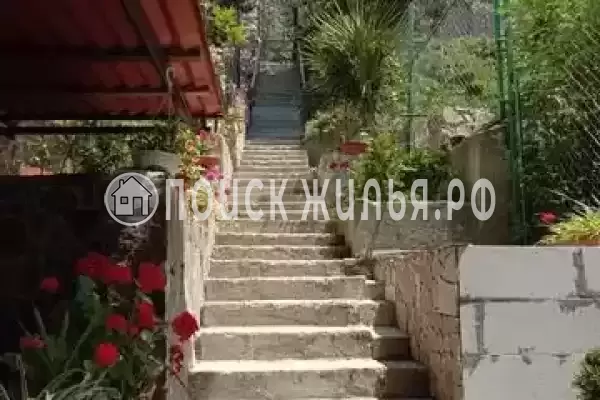 «На Руданского», Ялта «На Руданского», Ялта