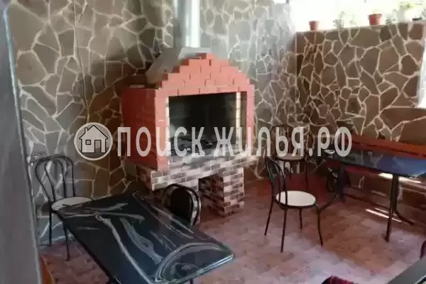 «На Руданского», Ялта «На Руданского», Ялта