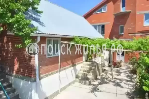 Дом под ключ «Италмас», Сукко Дом под ключ «Италмас», Сукко