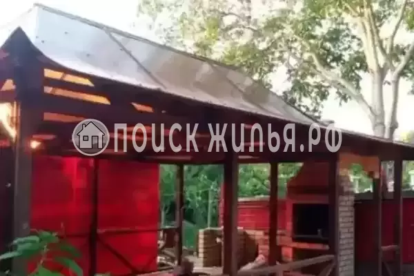 Дом под ключ «Италмас», Сукко Дом под ключ «Италмас», Сукко