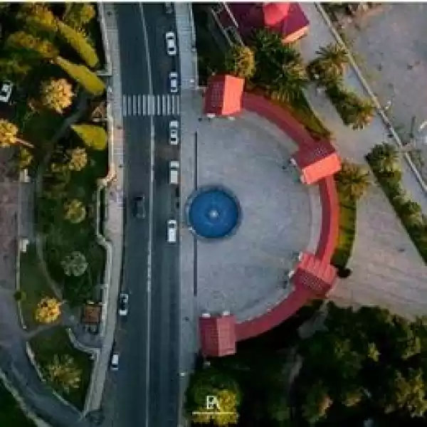 Квартира «У самого моря»
