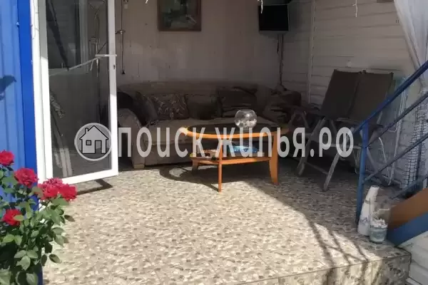 «Бамбуковый рай», Краснодарский край, Агой, Садовое кольцо, д.10 «Бамбуковый рай», Краснодарский край, Агой, Садовое кольцо, д.10