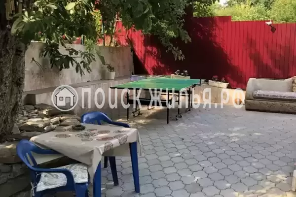 «Бамбуковый рай», Агой «Бамбуковый рай», Агой