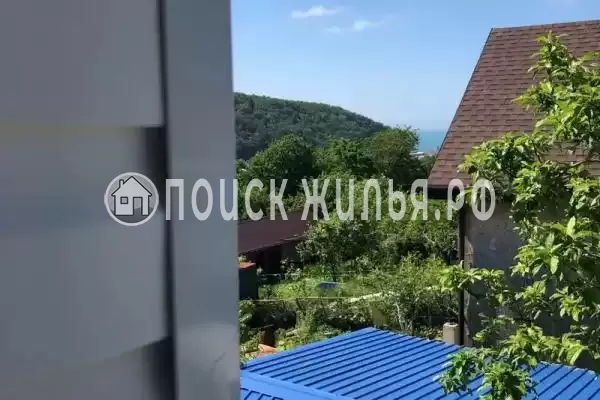 «Бамбуковый рай», Агой «Бамбуковый рай», Агой