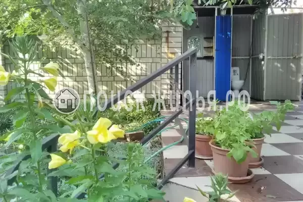 «Тихая гавань», Кабардинка «Тихая гавань», Кабардинка