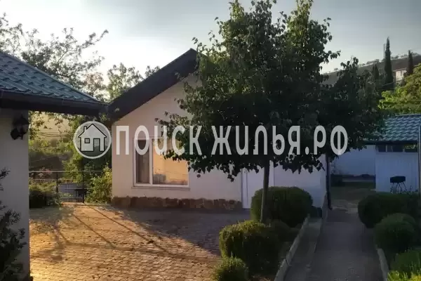 «Джур-Джур», Солнечногорское «Джур-Джур», Солнечногорское