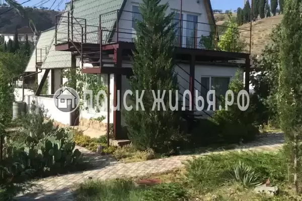 «Джур-Джур», Солнечногорское «Джур-Джур», Солнечногорское