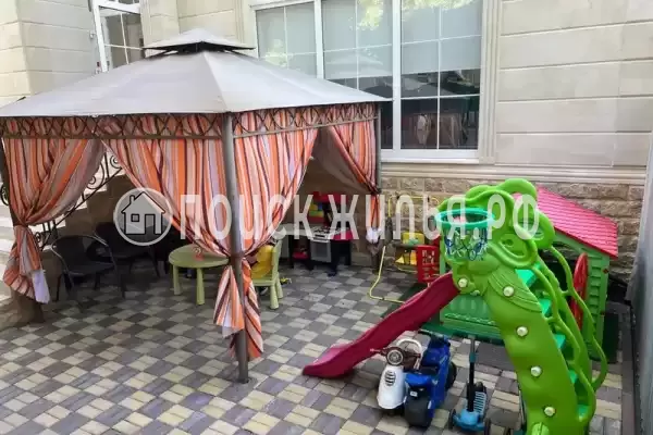 Гостевой дом «Мелис», Дивноморское Гостевой дом «Мелис», Дивноморское