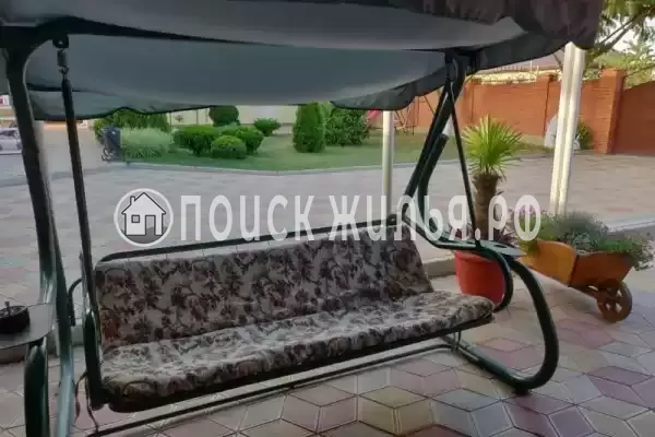 «Лазурный», Пересыпь