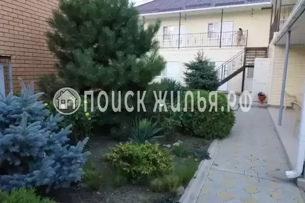 «Лазурный», Пересыпь