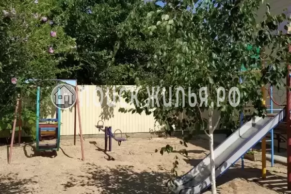 «Лазурный», Пересыпь