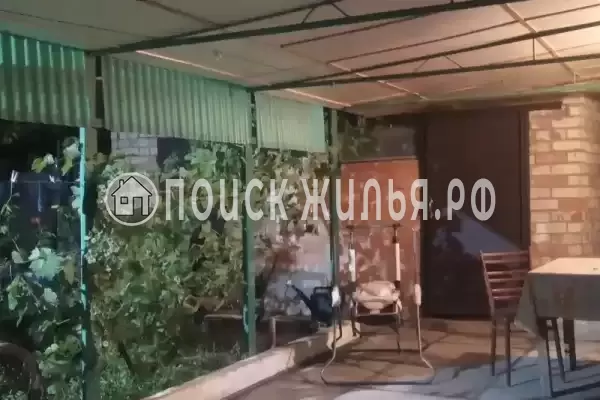 Дом под ключ «На Павлова», Ейск Дом под ключ «На Павлова», Ейск