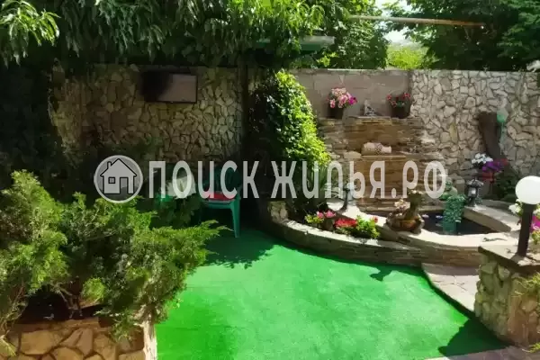 «Валентина», Феодосия «Валентина», Феодосия