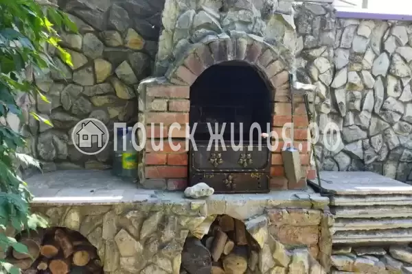 «Валентина», Феодосия «Валентина», Феодосия