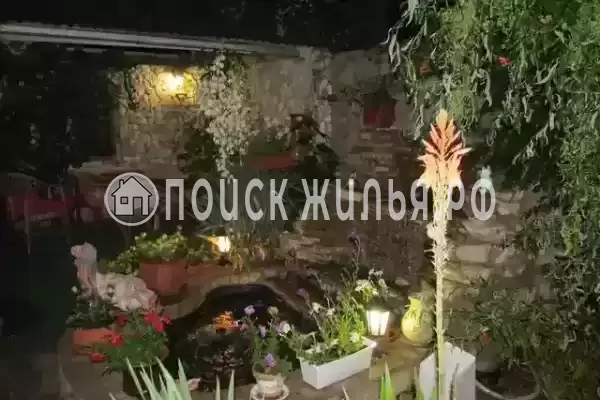 «Валентина», Феодосия «Валентина», Феодосия