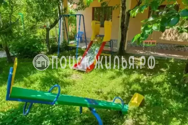 «Ачегу», Головинка «Ачегу», Головинка