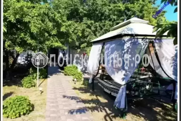 «Ачегу», Головинка «Ачегу», Головинка